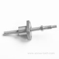 Ball Screw For Automation Machine 